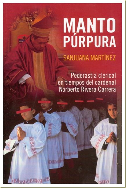 WEB_MANTO_PURPURA_Sanjuana_M