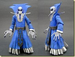 5_xenu