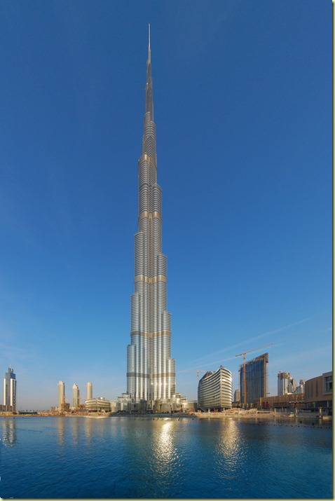 Burj_Khalifa_building_