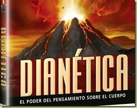 F667448_libro330