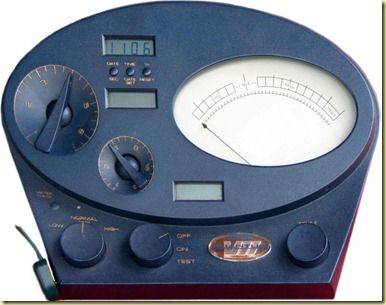 Scientology_e_meter_blue (1)