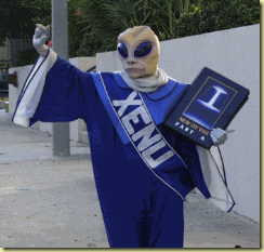 xenu9120