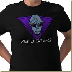xenu_saves_tshirt-p235233623494708267cfho_400