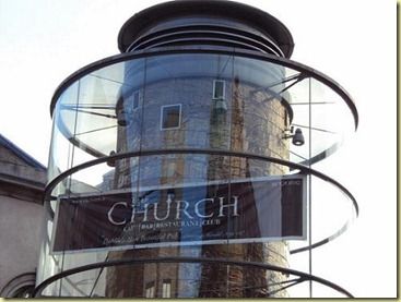 20100520074721014431_churcharticulo1