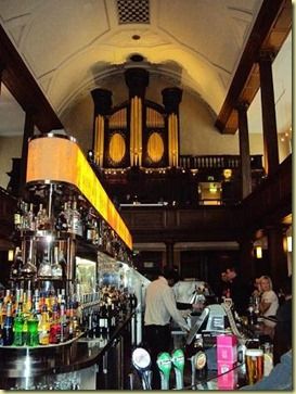 20100520074721014431_churcharticulo22