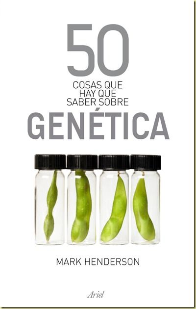 39805_1_50sGenetica300