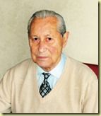 PuenteOjea