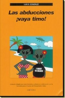 abducciones