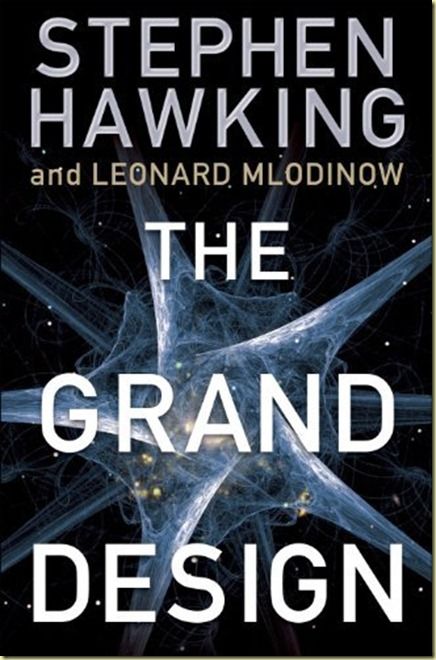 dibujo20100909_the_grand_design_cover_stephen_hawking_ (1)