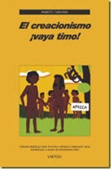 el-creacionismo-vaya-timo