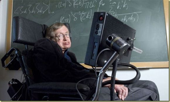 hawking460