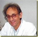 homeopatia_Victor_Javier_Sanz_230x224