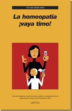 Homeopatía.Cubiertas.7.qxd:Tarot