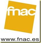 logo-fnac