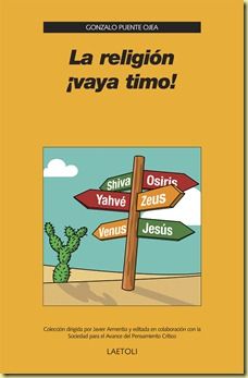 Religión.Cubiertas.BUENO.qxd