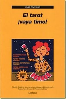 tarot