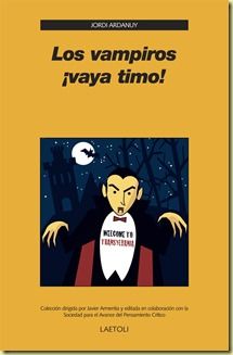 Vampiros.Cubiertas-rev.qxd