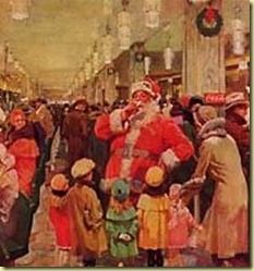 1930-santa-coca-cola