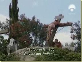 2010-12-06_230536