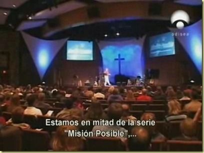 2010-12-06_230944