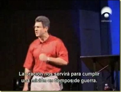 2010-12-06_231212