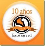 2010-12-11_214727