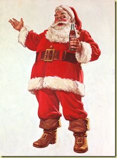 Coca-Cola_Christmas6-b
