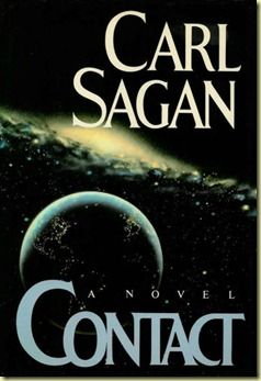 Contact-cover1