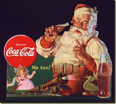 cokelore_santa_toys_cutout-b