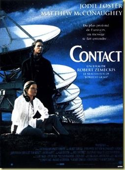 contact-pelicula