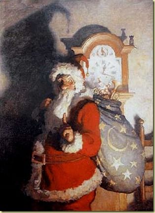 nc-wyeth