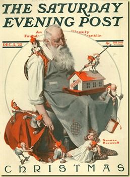 rockwell-22