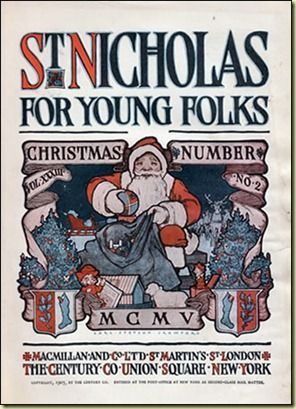 st-nicholas-1905