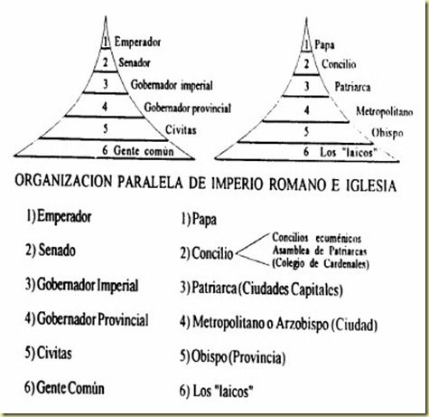 2011-01-12_163012