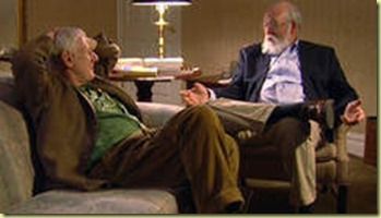 Atheism-Tapes-Daniel-Dennett