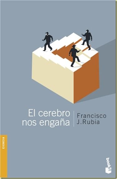 el-cerebro-nos-engana-1