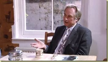 richarddawkins_600x337