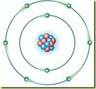 images (7)