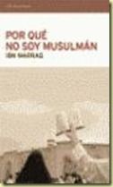 porque-no-soy-musulman