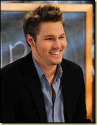 Scott-Clifton-ABC-L