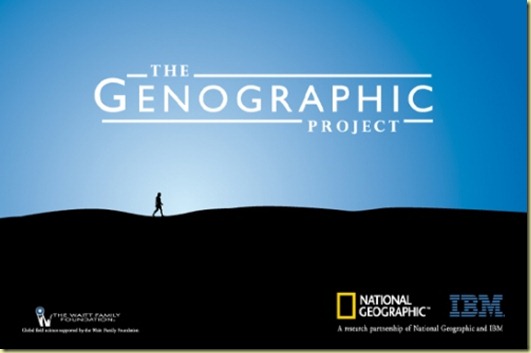 genographic_project