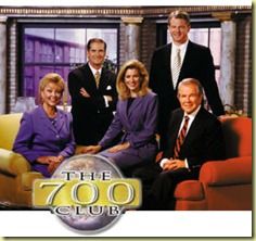 700ClubSplashNew