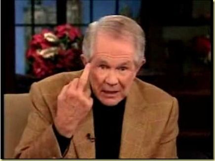 pat-robertson