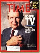 pat-robertson_time