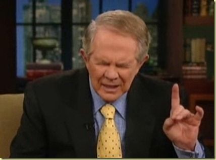 pat_robertson_devil_sign