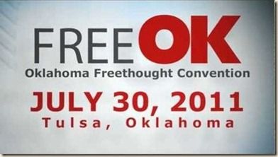 FreeOK