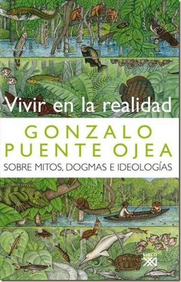 Vivir en la realidad
