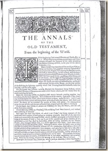 426px-Annals_of_the_World_page_1