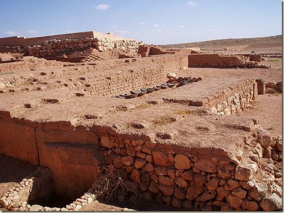 800px-Ebla