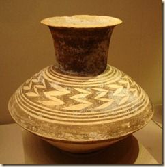 807px-Frieze-group-3-example1